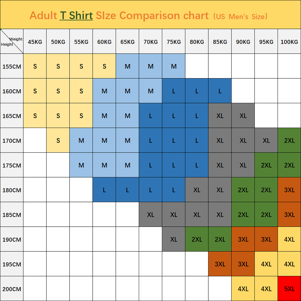 Nobody Wants Your Sheep ( Ligh - đánh giá và giá Board Game Catan