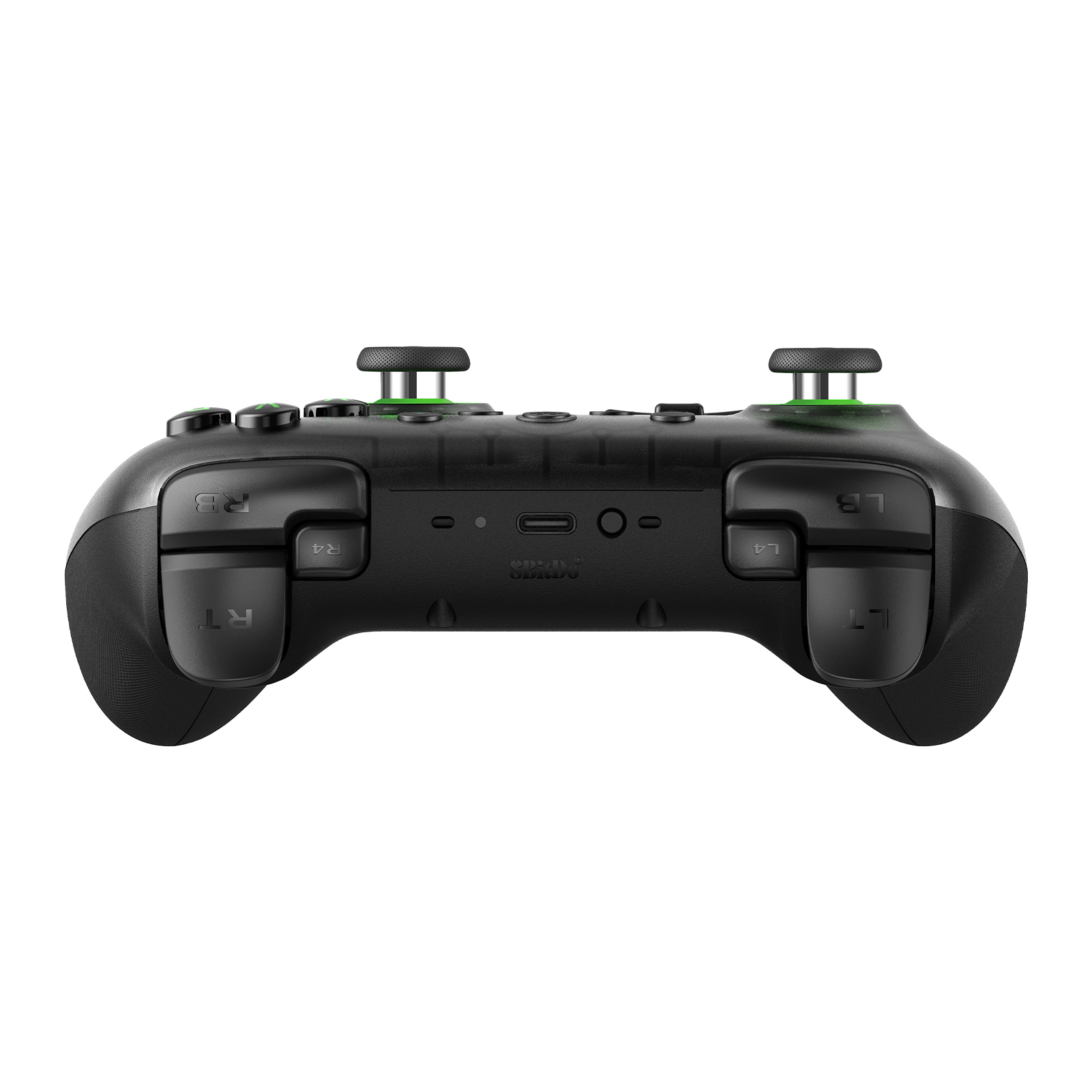 8BitDo - Ultimate 2C Wireless  - đánh giá và giá Board Game Android